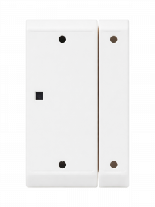 Орбита OT-VNS05(AD05) датчик открывания магнитоконтактный для GSM (433 MHz)